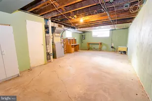 7701 E Roosevelt Blvd, Philadelphia, PA 19152 - Photo 27