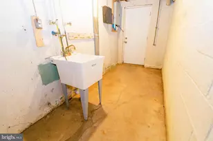 7701 E Roosevelt Blvd, Philadelphia, PA 19152 - Photo 29