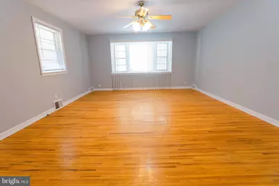 7701 E Roosevelt Boulevard, Philadelphia, PA 19152 - Photo 7