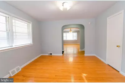 7701 E Roosevelt Boulevard, Philadelphia, PA 19152 - Photo 11