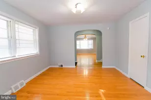 7701 E Roosevelt Blvd, Philadelphia, PA 19152 - Photo 11