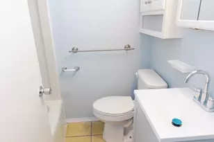 7701 E Roosevelt Blvd, Philadelphia, PA 19152 - Photo 17