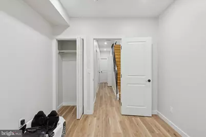 1250 S 27th Street #1, Philadelphia, PA 19146 - Photo 9