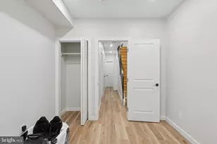 1250 S 27th St, Philadelphia, PA 19146 - Photo 9