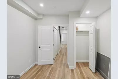 1250 S 27th Street #1, Philadelphia, PA 19146 - Photo 15