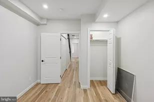 1250 S 27th St, Philadelphia, PA 19146 - Photo 15