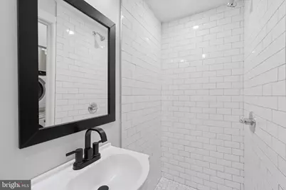 1250 S 27th Street #1, Philadelphia, PA 19146 - Photo 11