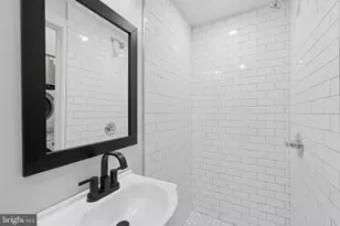 1250 S 27th St, Philadelphia, PA 19146 - Photo 11