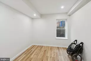 1250 S 27th St, Philadelphia, PA 19146 - Photo 13