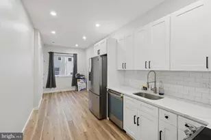 1250 S 27th St, Philadelphia, PA 19146 - Photo 3