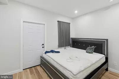 1250 S 27th Street #1, Philadelphia, PA 19146 - Photo 5