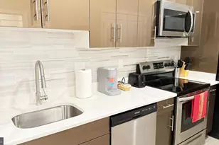 1422 Callowhill St, Philadelphia, PA 19102 - Photo 13