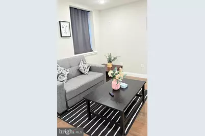 1422 Callowhill St #406, Philadelphia, PA 19102 - Photo 15