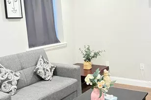 1422 Callowhill St, Philadelphia, PA 19102 - Photo 15