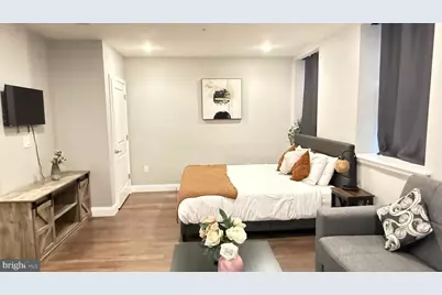 1422 Callowhill St #406, Philadelphia, PA 19102 - Photo 3