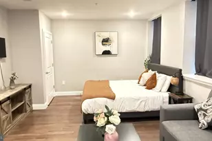 1422 Callowhill St, Philadelphia, PA 19102 - Photo 3