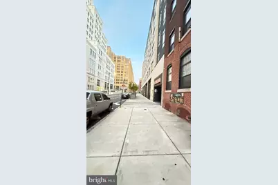 1422 Callowhill St #406, Philadelphia, PA 19102 - Photo 21