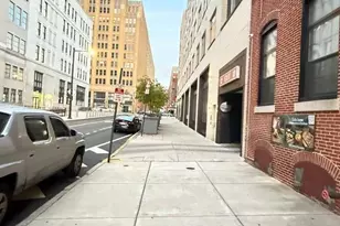 1422 Callowhill St, Philadelphia, PA 19102 - Photo 21