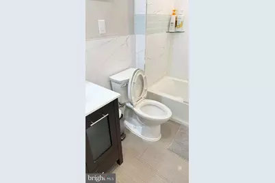 1422 Callowhill St #406, Philadelphia, PA 19102 - Photo 11