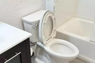 1422 Callowhill St, Philadelphia, PA 19102 - Photo 11