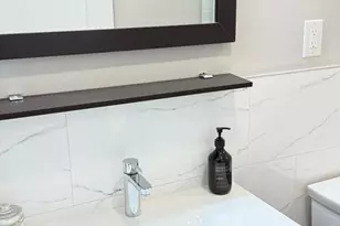 1422 Callowhill St, Philadelphia, PA 19102 - Photo 9