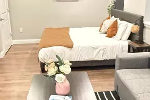 1422 Callowhill St, Philadelphia, PA 19102 - Photo 5