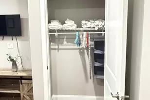 1422 Callowhill St, Philadelphia, PA 19102 - Photo 7