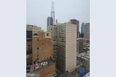 1701 Locust Street #2001, Philadelphia, PA 19103 - Photo 17