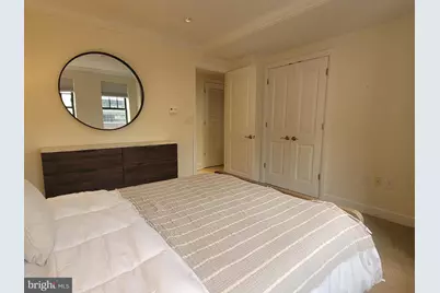 1701 Locust Street #2001, Philadelphia, PA 19103 - Photo 11