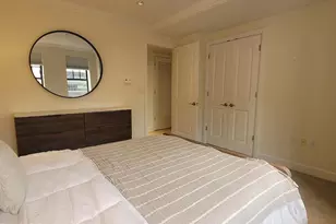 1701 Locust St, Philadelphia, PA 19103 - Photo 11