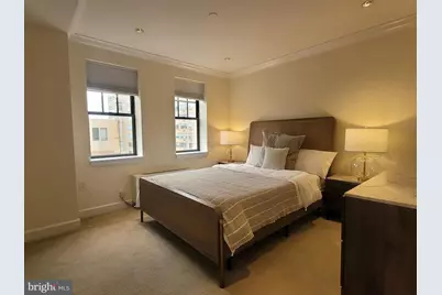 1701 Locust Street #2001, Philadelphia, PA 19103 - Photo 9