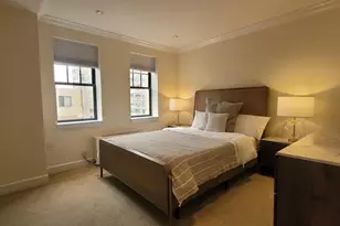 1701 Locust St, Philadelphia, PA 19103 - Photo 9