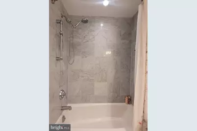 1701 Locust Street #2001, Philadelphia, PA 19103 - Photo 13