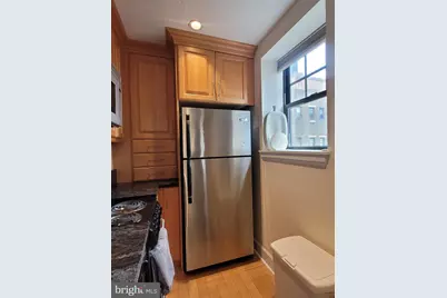 1701 Locust Street #2001, Philadelphia, PA 19103 - Photo 7