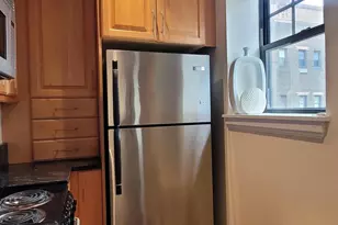 1701 Locust St, Philadelphia, PA 19103 - Photo 7