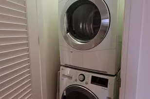 1701 Locust St, Philadelphia, PA 19103 - Photo 15