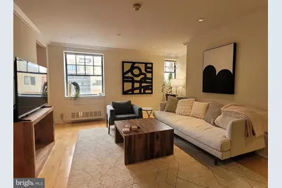 1701 Locust Street #2001, Philadelphia, PA 19103 - Photo 3