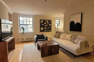 1701 Locust St, Philadelphia, PA 19103 - Photo 3