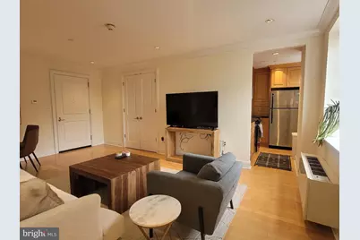 1701 Locust Street #2001, Philadelphia, PA 19103 - Photo 5