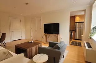 1701 Locust St, Philadelphia, PA 19103 - Photo 5