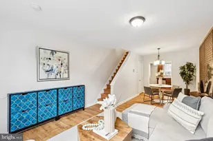 627 Fernon St, Philadelphia, PA 19148 - Photo 3