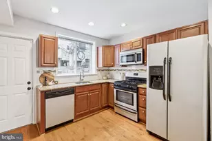 627 Fernon St, Philadelphia, PA 19148 - Photo 7