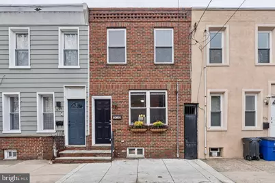 627 Fernon Street, Philadelphia, PA 19148 - Photo 17