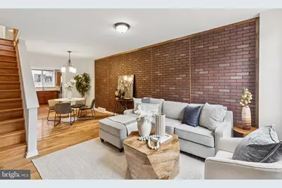 627 Fernon Street, Philadelphia, PA 19148 - Photo 1