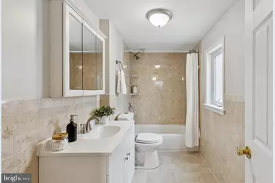 627 Fernon Street, Philadelphia, PA 19148 - Photo 9