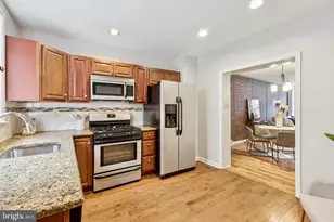 627 Fernon St, Philadelphia, PA 19148 - Photo 5