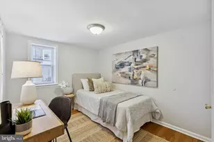 627 Fernon St, Philadelphia, PA 19148 - Photo 11