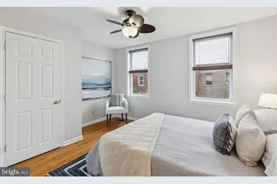 627 Fernon Street, Philadelphia, PA 19148 - Photo 13