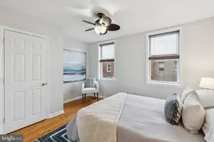 627 Fernon St, Philadelphia, PA 19148 - Photo 13