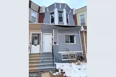 5339 Yocum Street, Philadelphia, PA 19143 - Photo 1